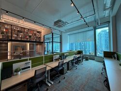 Arc 380 (D8), Office #634929881